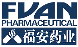 電話